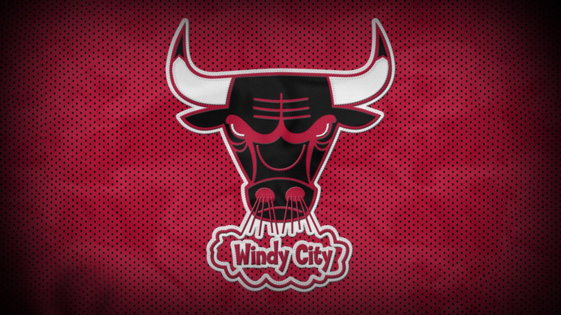 历史大事：NBA史上最具传奇色彩的事件，nba历史瞬间