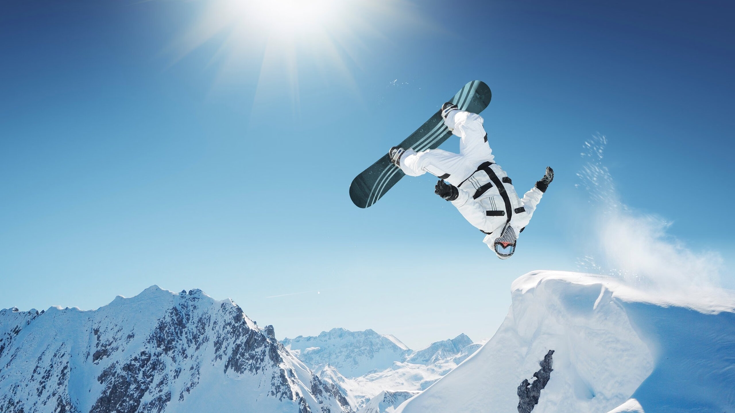 开云官网在线-国家马术队引入国际专家，提升训练质量，国家马术指导