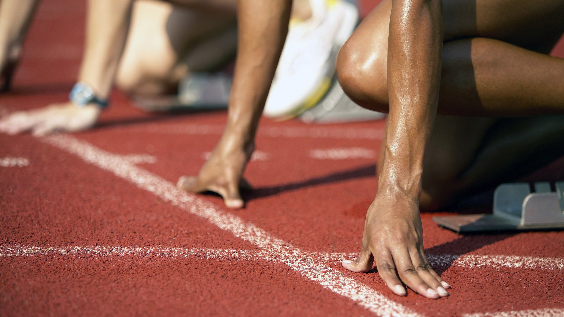 开云体育h5-未来比赛：区块链、AI和云技术的融合带来新体验？，区块链与云计算融合