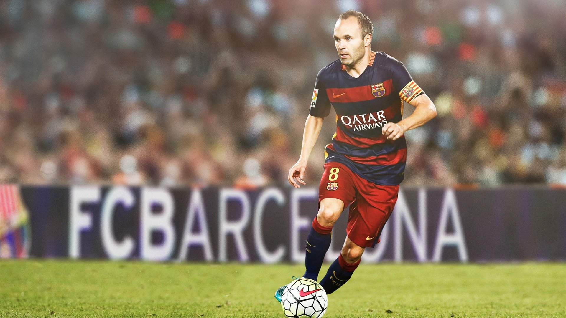 未来比赛：区块链、AI和云技术的融合带来新体验？，区块链与云计算融合