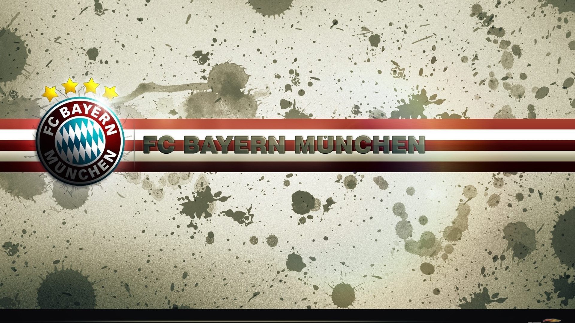 开云体育下载-球迷创意：打造属于自己的“最佳阵容”投票活动，球迷氛围最好的球队