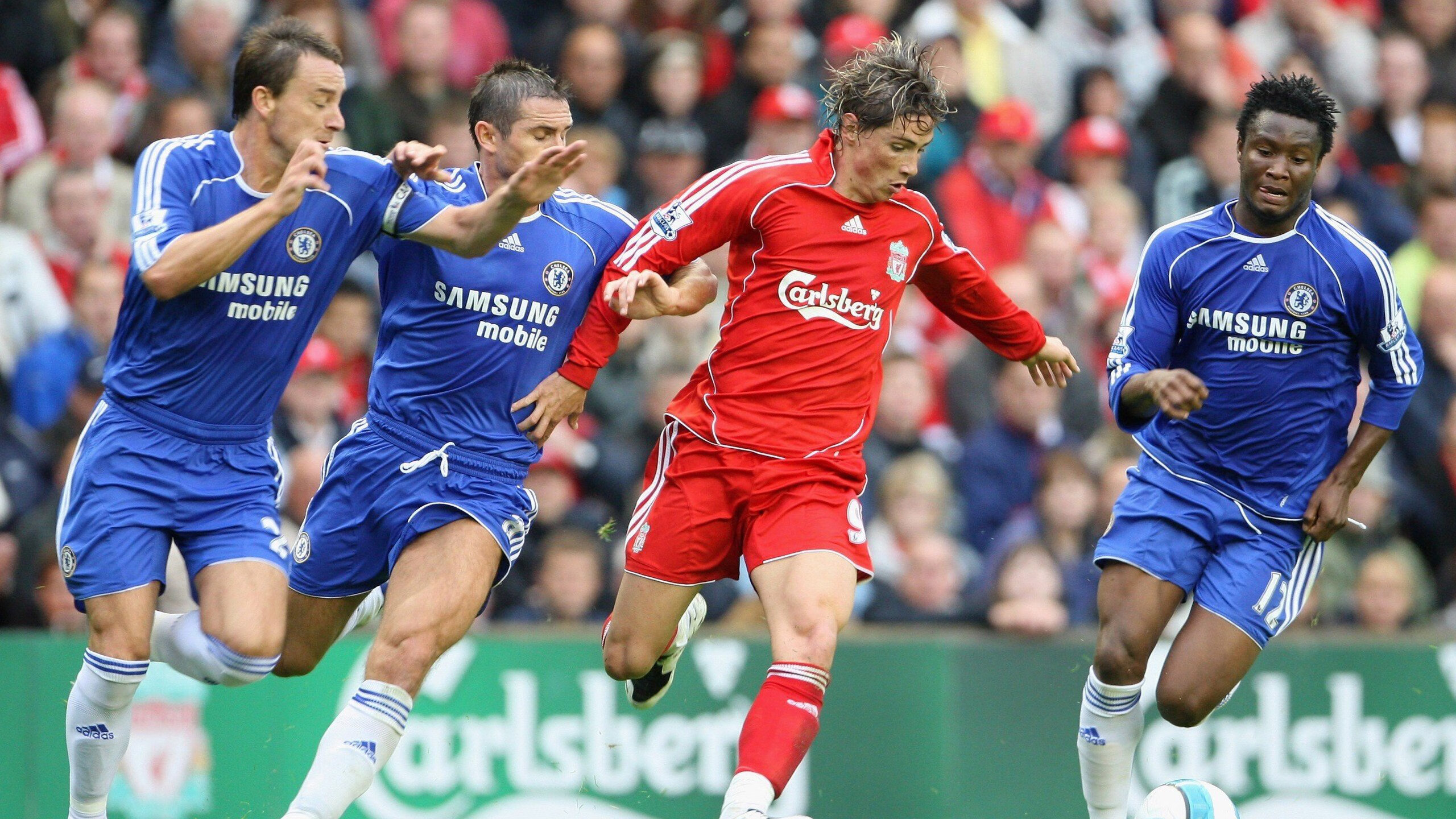 科技突破：虚拟现实结合AR互动刷新观赛体验，vr虚拟现实竞赛