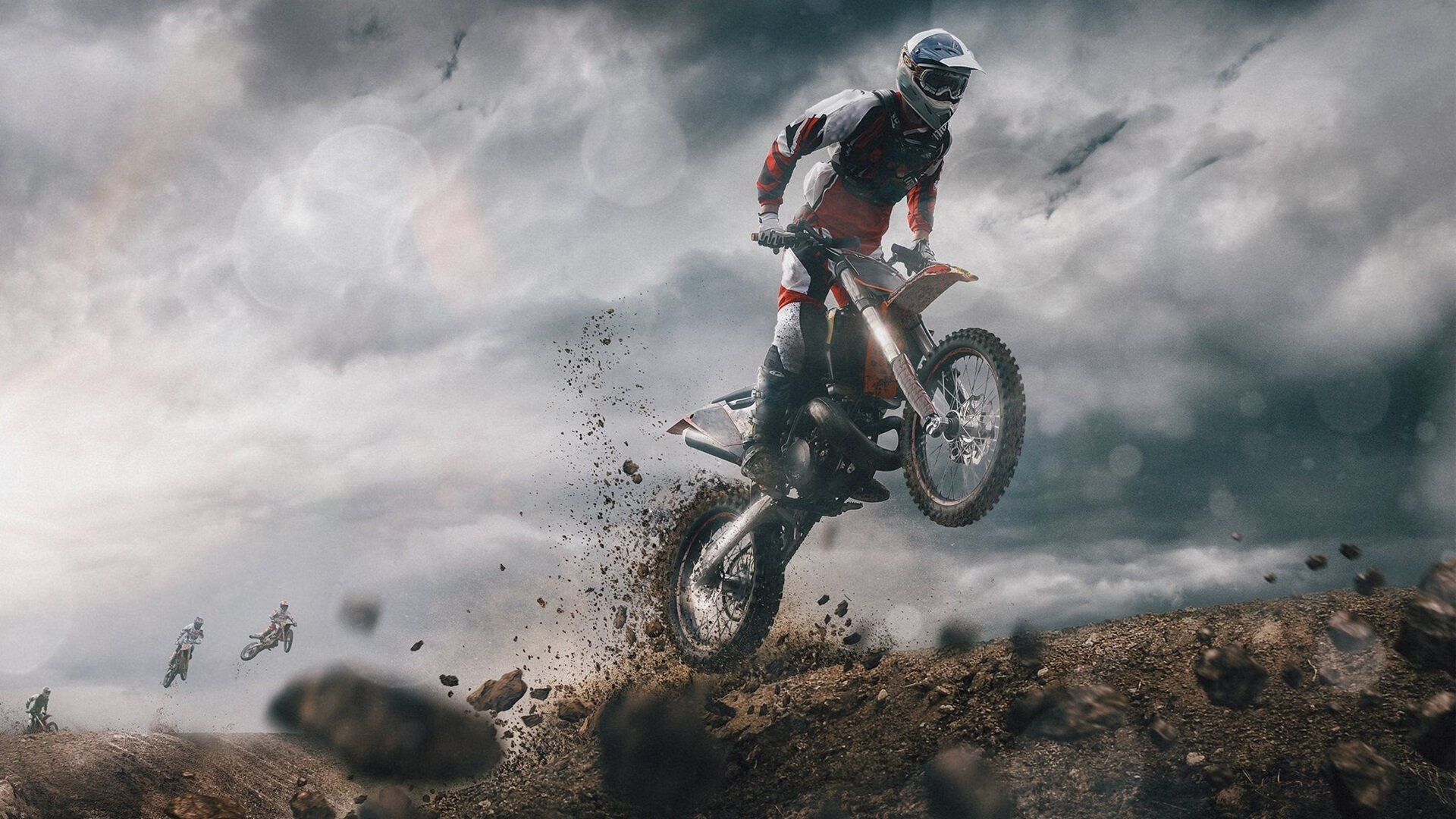 开云体育手机-莎拉·查里在跆拳道-67公斤级比赛中获得铜牌，莎拉 查尔斯