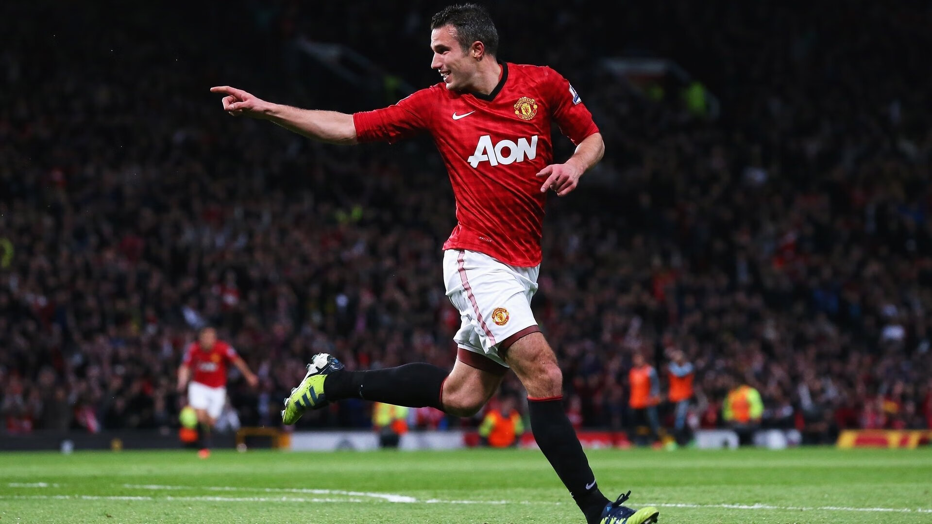 赛场上的“秀技”大战:谁的突破最精彩?,秀技什么意思